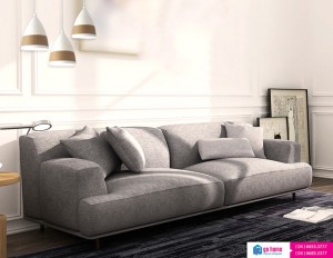 sofa-phong-khach-gia-re-ghs-8218 (3)