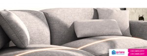 sofa-phong-khach-gia-re-ghs-8218 (4)