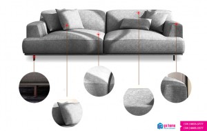 sofa-phong-khach-gia-re-ghs-8218 (5)