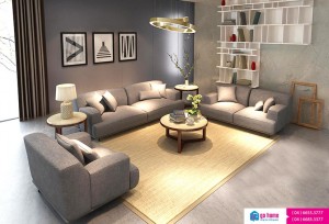 sofa-phong-khach-gia-re-ghs-8218 (6)