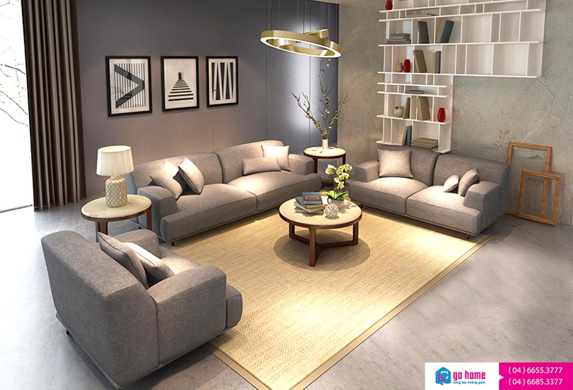 sofa-phong-khach-gia-re-ghs-8218 (6)