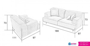 sofa-phong-khach-gia-re-ghs-8218 (7)