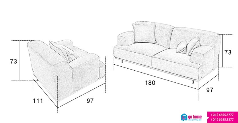 sofa-phong-khach-gia-re-ghs-8218 (7)