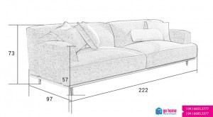 sofa-phong-khach-gia-re-ghs-8218 (8)