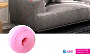 sofa-phong-khach-gia-re-ghs-8218 (9)