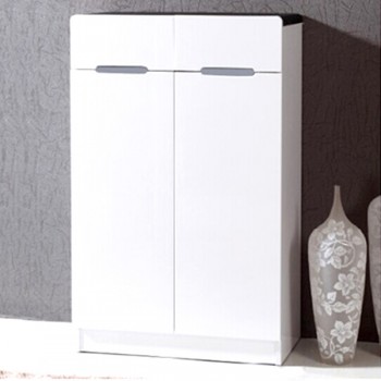 Tủ giầy gỗ công nghiệp giá rẻ GHS-5270 | Gỗ Trang Trí