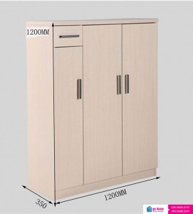 tu-giay-ghs-5305 (3)