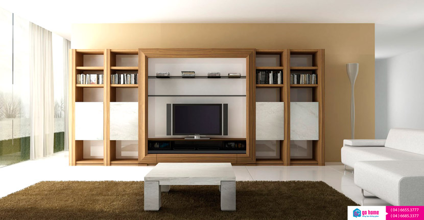 tv-wall-units-for-living-room-decor-ideas-17-on-wall-design-ideas-for-small-spaces-wall-units-for-living-rooms
