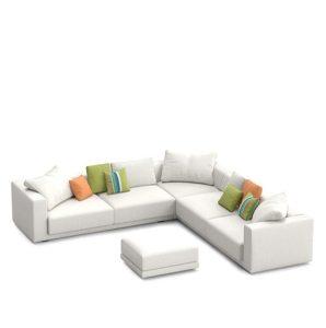 ghế sofa 10