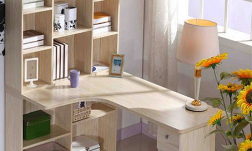 Các mẫu kệ sách đẹp bán chạy nhất tại GOHOME tới thời điểm này