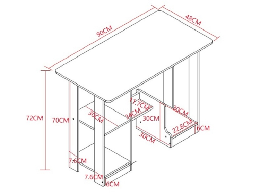 ban-may-tinh-lien-gia-sach-ghs-4392-2