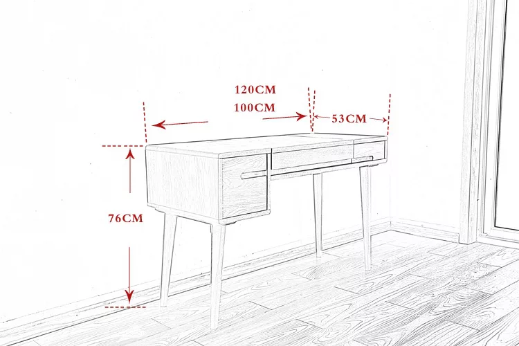 ban-trang-diem-go-cong-nghiep-veneer-soi-tu-nhien-ghs-4399-2