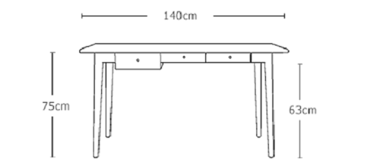 BAN-LAM-VIEC-GO-THONG-TU-NHIEN-GHS-4386-2-1B