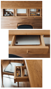 ban-lam-viec-go-thong-tu-nhien-ghs-4386-5