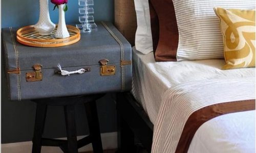 Tổng hợp những mẫu giường ngủ cho bé yêu đẹp, hiện đại 2017