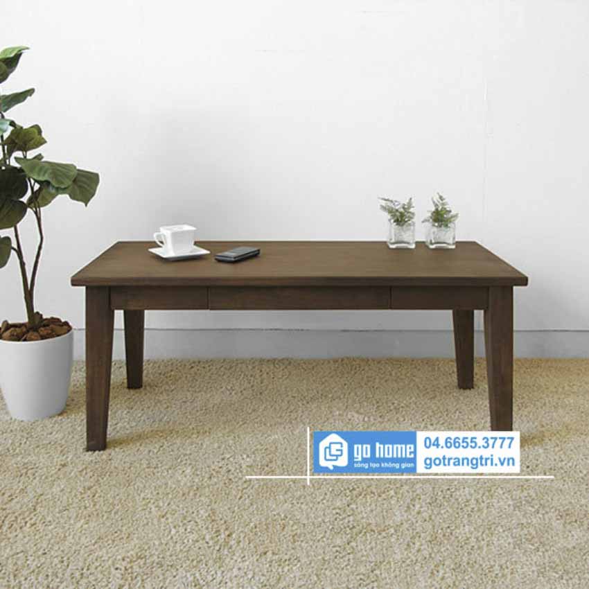 Ban-go-thap-da-dung-GHS-4446 
