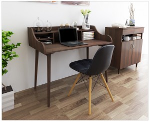 Ban-lam-viec-don-gian-GHS-4455 (2)