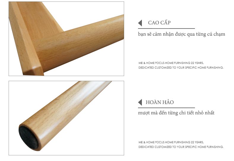 Ban-lam-viec-don-gian-GHS-4455