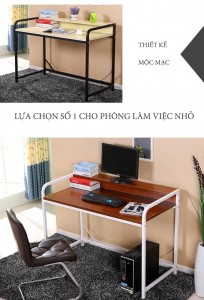 Ban-lam-viec-gia-re-go-cong-nghiep-GHS-4454 (4)