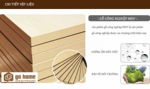 Ban-tra-hien-dai-go-cong-nghiep-GHS-4444 (4)