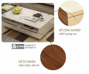 Ban-tra-hien-dai-go-cong-nghiep-GHS-4444 (7)