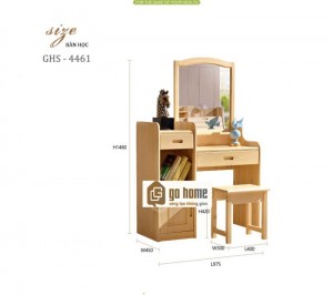 Ban-trang-diem-go-thong-tu-nhien-GHS-4461-2
