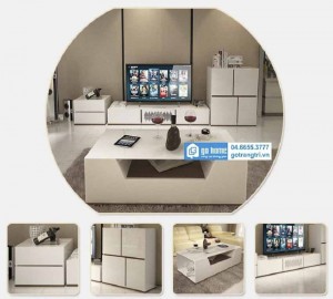 Ke-tivi-hien-dai-phong-khach-GHS-4418-3