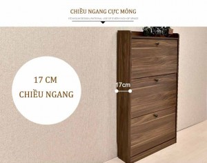 Tu-giay-dep-thiet-ke-thong-minh-GHS-4435-5