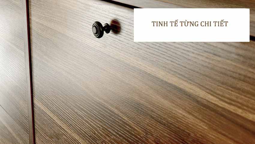 Tu-giay-dep-thiet-ke-thong-minh-GHS-4435