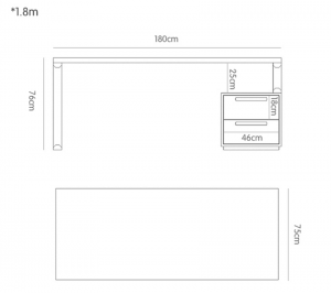 Ban-lam-viec-go-tai-nha-GHS-4476-2 (2)