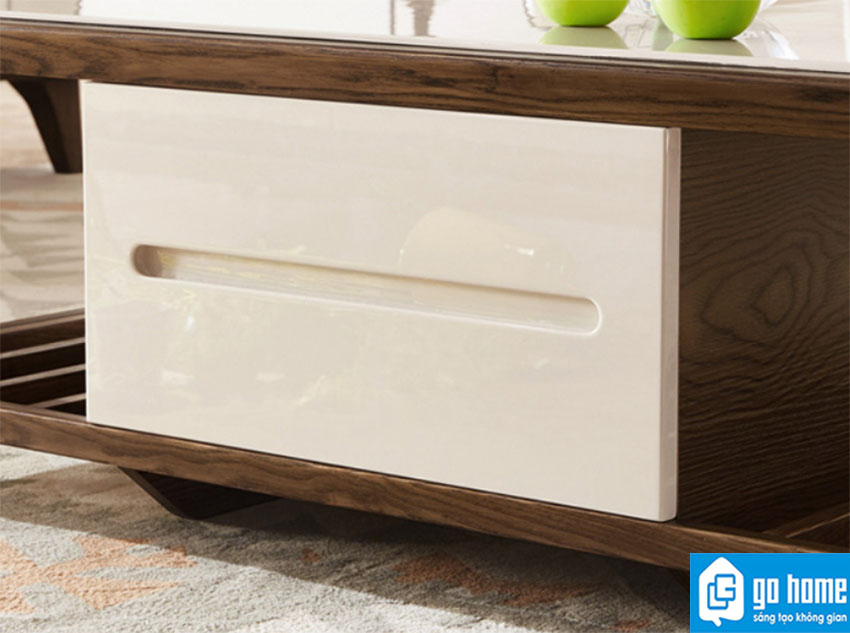 Ban-tra-phong-khach-phong-cach-thanh-lich-GHS-4479