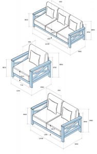 Bo-ban-ghe-sofa-phong-cach-thanh-lich-GHS-8258-2 (1)