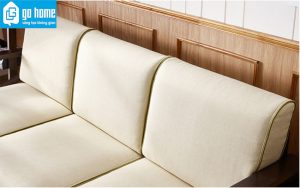 Bo-ban-ghe-sofa-phong-cach-thanh-lich-GHS-8258-4 (3)