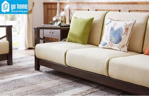 Bo-ban-ghe-sofa-phong-cach-thanh-lich-GHS-8258-4 (4)