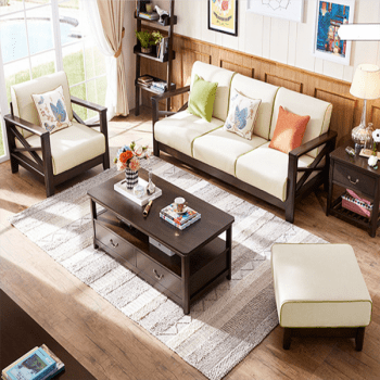 BO-BAN-GHE-SOFA-PHONG-CACH-THANH-LICH-GHS-8258