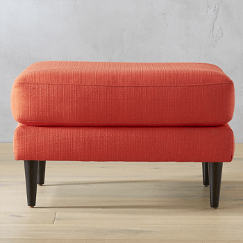 GHE-SOFA-DON-GHS-8254