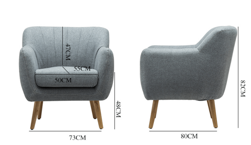 Ghe-sofa-don-hien-dai-GHS-8255