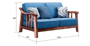 Ghe-sofa-phong-khach-GHS-8249-3