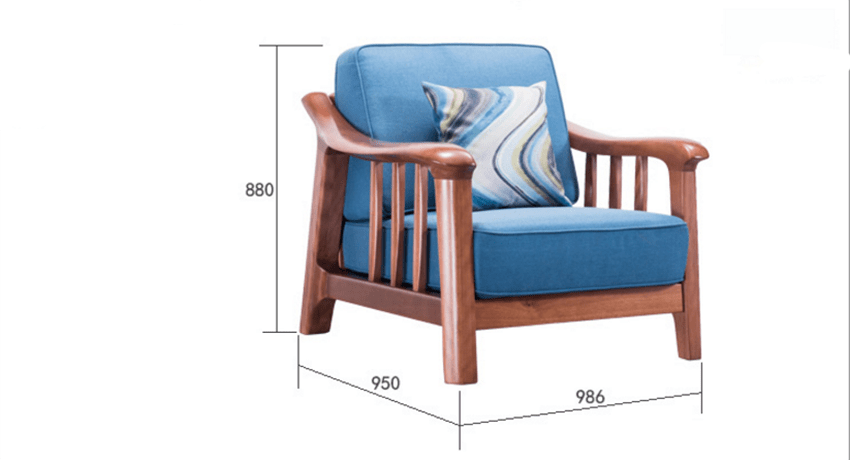 Ghe-sofa-phong-khach-GHS-8249