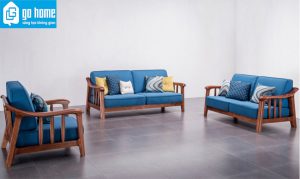 Ghe-sofa-phong-khach-GHS-8249-5