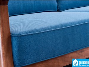 Ghe-sofa-phong-khach-GHS-8249-6 (2)