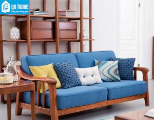 Ghe-sofa-phong-khach-GHS-8249-7 (1)