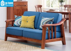 Ghe-sofa-phong-khach-GHS-8249-7 (2)