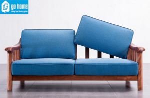 Ghe-sofa-phong-khach-GHS-8249-8 (1)