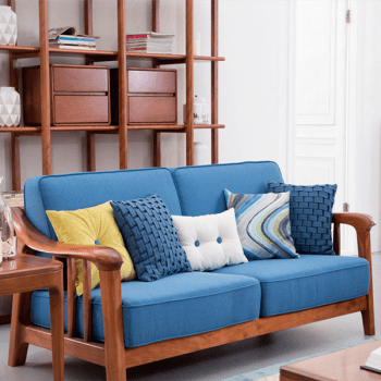 GHE-SOFA-PHONG-KHACH-GHS-8249