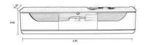 Ke-de-tivi-phong-khach-GHS-3213-2