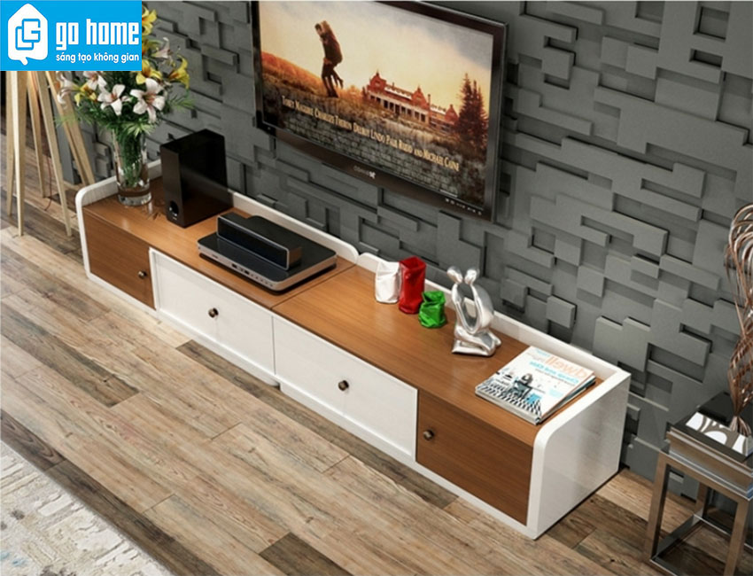 KetiviphongkhachbanggocongnghiepGHS32205 (3) NỘI THẤT GO HOME