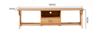 Ke-tivi-phong-khach-go-soi-GHS-3215-2