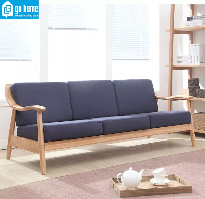Sofa-go-hien-dai-GHS-8247