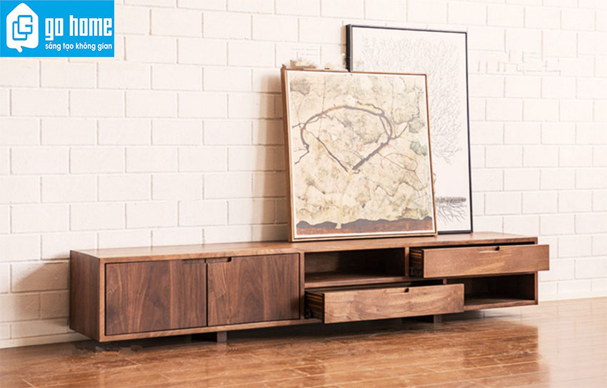 TuketiviphongkhachgotunhienGHS32124 (1) NỘI THẤT GO HOME